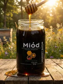 miod-spadz-iglasta-1kg-spadziowy-prawdziwy-najlepszy-miod-regionalny-2025