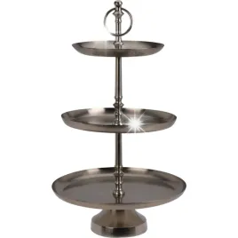 patera-metalowa-dekoracyjna-trzypoziomowa-30x50-cm