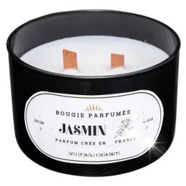 swieca-zapachowa-w-szkle-duza-2-knoty-jasmin-470-g