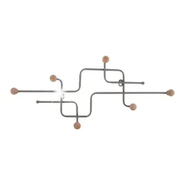 wieszak-scienny-metalowy-do-przedpokoju-265-x-4-cm-max-12-kg