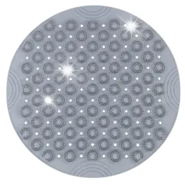 mata-antyposlizgowa-z-wypustkami-masujacymi-55-cm