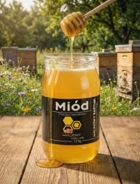 miod-akacjowy-naturalny-polski-12kg-swiezy-z-polskiej-pasieki-na-kaszel