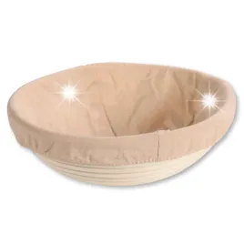 koszyk-do-wyrastania-chleba-okragly-o-25-cm-kesper