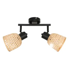lampa-sufitowa-z-plecionego-bambusu-2-klosze-o-17-cm-wym-28x17x18-cm