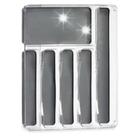 organizer-na-sztucce-do-szuflady-antyposlizgowy-6-przegrodek-40x325