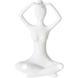 figura-joginki-biala-z-tworzywa-sztucznego-wysokosc-29-cm