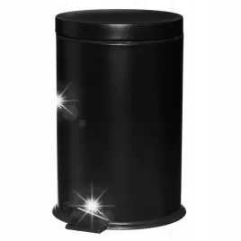kosz-na-smieci-metalowy-czarny-okragly-z-pedalem-12-l-315-x-25-x-39-cm