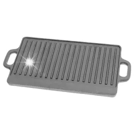 zeliwna-patelnia-grillowa-szara-46-x-23-cm-do-grillowania-i-smazenia