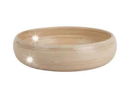 miska-kuchenna-na-salatke-drewniana-okragla-o-30-cm-miska-do-salatki