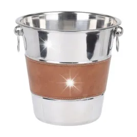 wiaderko-do-chlodzenia-szampana-metalowe-sr-21-cm