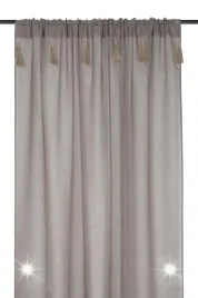 firana-klasyczna-poliester-140-cm-x-260