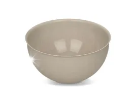 miska-kuchenna-5-l-palsby-l-koziol