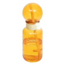 dyfuzor-zapachowy-na-patyczki-z-pokrywka-zolty-soleya-300-ml