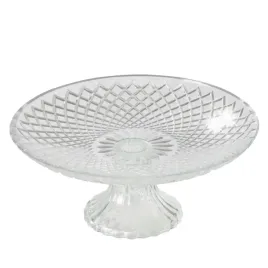 patera-szklana-na-ciasto-do-ciasta-okragla-na-wypieki-desery-o-25-cm
