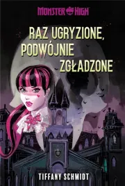 monster-high-raz-ugryzione-podwojnie-zgladzone