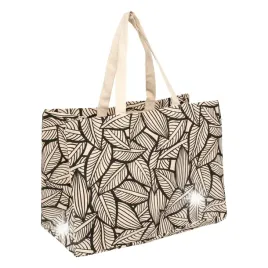 torba-na-zakupy-bawelniana-duza-uniwersalna-na-plaze-50-x-24-x-35-cm-bezowa