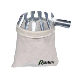 zbierak-do-owocow-metalowy-z-bawelniana-torba-ribimex