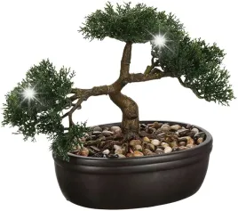 drzewko-bonsai-sztuczne-w-doniczce-dekoracja-23cm