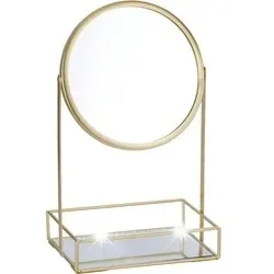 zloty-stojak-na-bizuterie-z-lusterkiem-do-makijazu-19-x-12-x-32-cm-metalowy