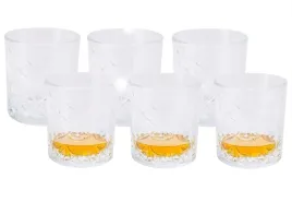 szklanki-do-napojow-zestaw-szklanek-6-szt-na-napoje-340-ml-szklane