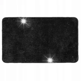 dywanik-lazienkowy-metropolis-czarny-45-x-75-cm
