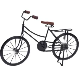 rower-retro-dekoracja-metal-drewno-mango-47-x-12-x-27-cm