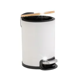 kosz-na-smieci-z-bambusowa-pokrywa-smietnik-maly-bialy-metalowy-3-l