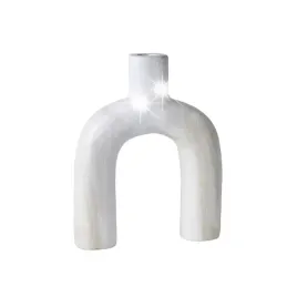 wazon-drewniany-na-suszone-kwiaty-bialy-nowoczesny-na-suszki-28-x-35-cm