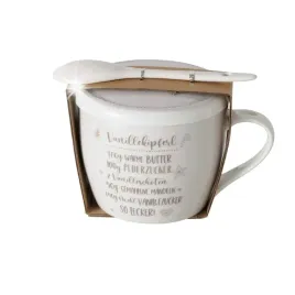 kubek-porcelanowy-z-napisem-bezowy-z-pokrywka-i-lyzeczka-bakery-600-ml