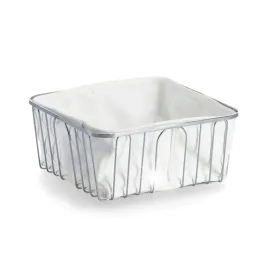 koszyk-na-chleb-28-x-28-cm-metalowy-zeller