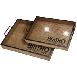 tace-do-serwowania-bistro-2-sztuki
