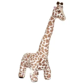 maskotka-zyrafa-dla-dzieci-duza-pluszowa-100-cm