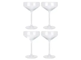 kieliszki-do-drinkow-na-drinki-na-koktajle-300-ml-4-szt-zestaw-kieliszkow