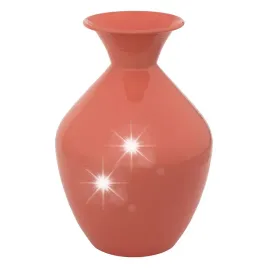 wazon-do-kwiatow-metalowy-rozowy-emaliowany-o-25-x-37-cm-do-wnetrz