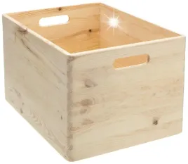 drewniany-pojemnik-do-przechowywania-30l-zeller