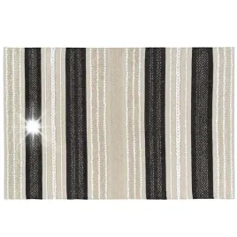 dywan-bezowy-czarny-bawelniany-boho-120-x-170-cm