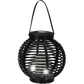 lampion-solarny-czarna-kula-zawieszana-sr21-latarenka-na-ogrod-taras-balkon