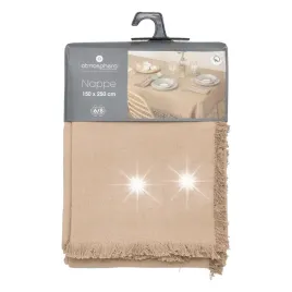 obrus-bawelniany-bezowy-z-fredzlami-150-x-250-cm-do-wnetrz
