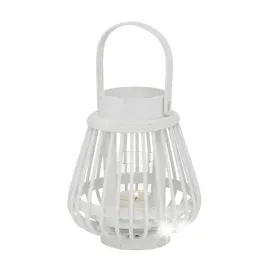 lampion-bambusowy-dekoracyjny-bialy-z-uchwytem