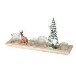 taca-dekoracyjna-szklana-z-figurkami-i-swiecznikami-42x11x22-cm