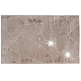 dywan-tkany-z-wiskozy-brazowy-we-68x110-cm