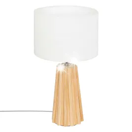 lampka-nocna-stolowa-drewniana-z-bialym-kloszem-wys-53cm-do-salonu-sypialni