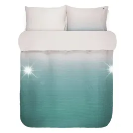posciel-bawelniana-satynowa-aqua-200x220-cm-2x80x80-cm