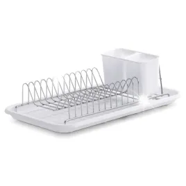 ociekacz-na-naczynia-jednopoziomowy-44-x-24-cm-zeller
