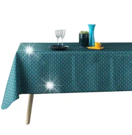 obrus-na-stol-ciemnoniebieski-plamoodporny-150x240