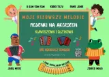 moje-pierwsze-melodie