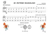 moje-pierwsze-melodie-waga-z-opakowaniem-0-15-kg