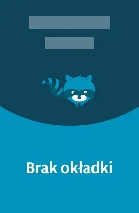 moje-pierwsze-melodie-stan-nowy-tytul-moje-pierwsze-melodie-a-gembara-nuty-na-akordeon