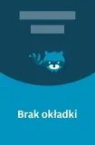 moje-pierwsze-melodie-stan-nowy-tytul-moje-pierwsze-melodie-a-gembara-nuty-na-akordeon