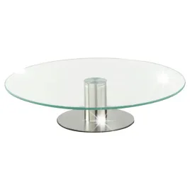 patera-obrotowa-szklana-dekoracyjna-sr-30-cm